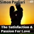 Simon Pagliari