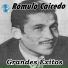 Rómulo Caicedo