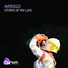 Arrigo