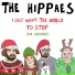 The Hippaes