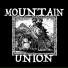 Mountain Union