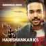 Harishankar, Sowmya Ramakrishnan, Bijibal