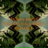Jason Rivas, Cellos Balearica