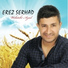 Huseynaga Ceferov