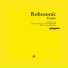 Robosonic - Yasmin (The Coconut Wireless Remix).