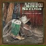Bunk Skelton