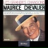 Maurice Chevalier