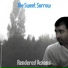 Rendered Visions