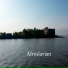 xuamont