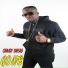 7ven Riddim