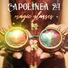 Capolinea 24