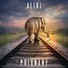 ALIBI Music