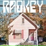 Radkey