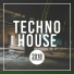 Techno House