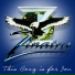 Zinatra