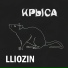 lliozin