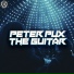 Peter Pux