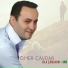 Ömer Çavdar