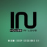 The Polymode -