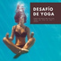 Yoga & Meditación