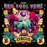 Keg Fool Venz