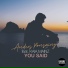 Anders Ponsaing feat. Kaia Mainz