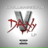 Trollmaggedon feat. Zaya X, Retroyoung