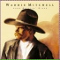Waddie Mitchell
