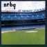 NRBQ, The Whole Wheat Horns