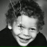 BBY KODIE