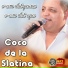 Coco de la Slatina