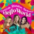 Rita Wilson, Claudia Leitte, Raja Kumari