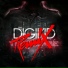 Digikid84