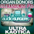 Organ Donors