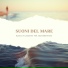Oceano Mare
