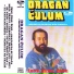 Dragan Culum