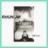 RHUN JM