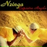 Nzinga