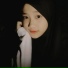 Ade La Muhu