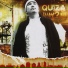Quiza feat. Odko