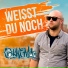 B-Kwem feat. Sickbird feat. Sickbird