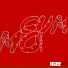 Icee