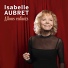 Isabelle Aubret