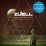 Zuell