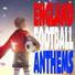 The English Anthem Orchestra