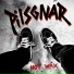 Pilsgnar