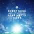 Alan Watts