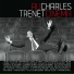 Charles Trenet
