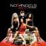 No Angels