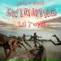 Lil Twyst feat. Eugene, Montana, Asamoah